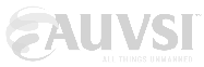 AUVSI