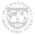 IMF