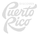 Puerto Rico